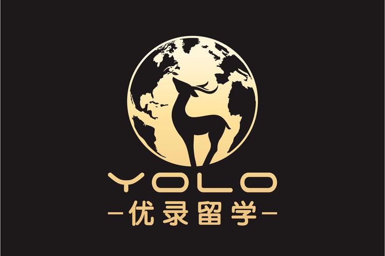 因私出入境中介服务;自费出国留学中介服务;面向家长实施的家